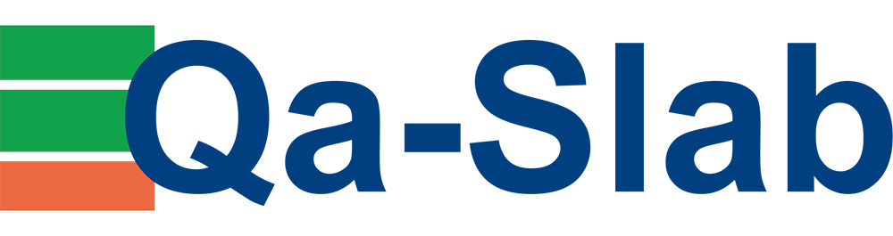 Qa-Slab