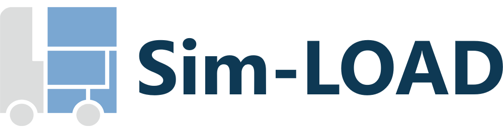 sim-LOAD